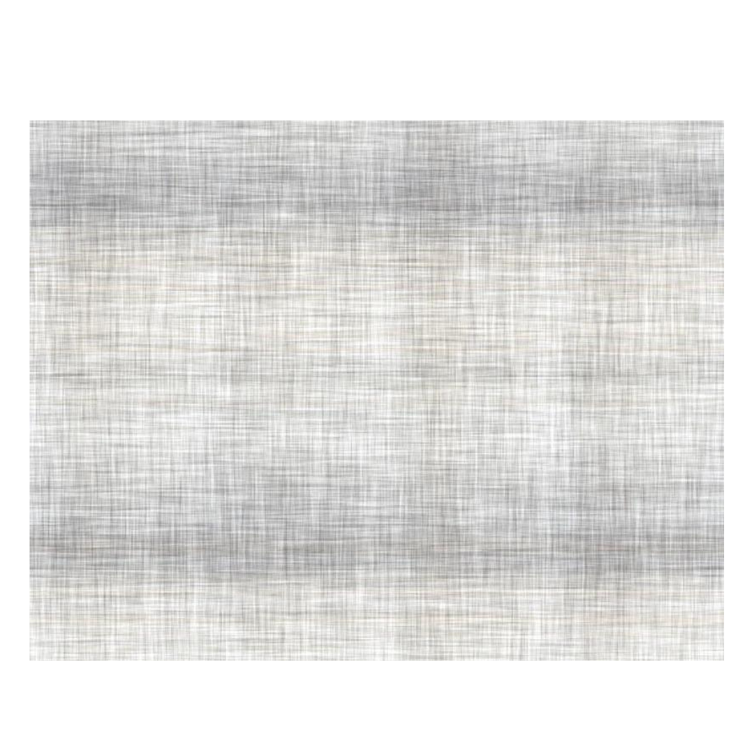 MREC-DEGRA: Mantel individual rectangular PVC Degradado gris