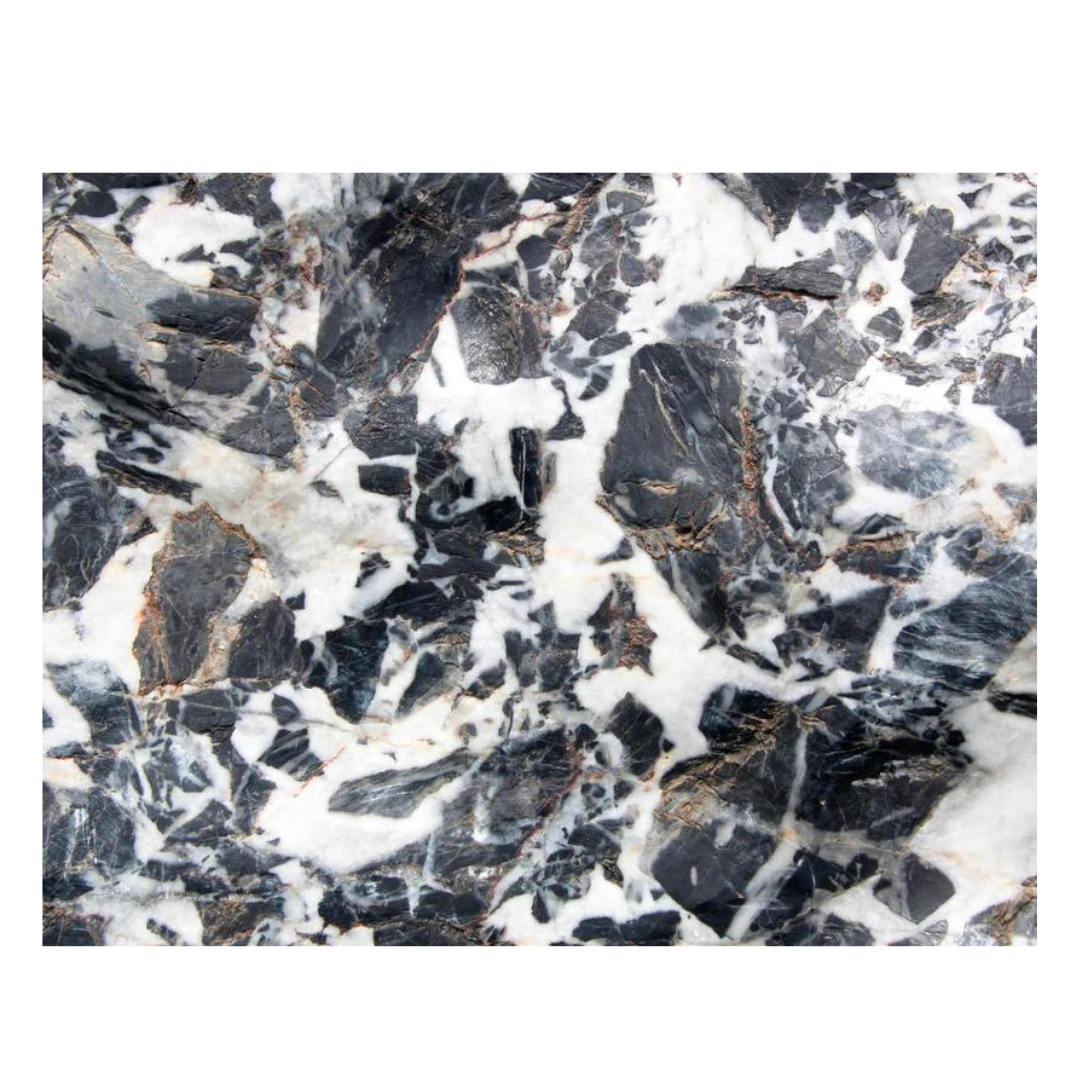 MREC-MPIEDRA Individual rectagular Marmol piedra