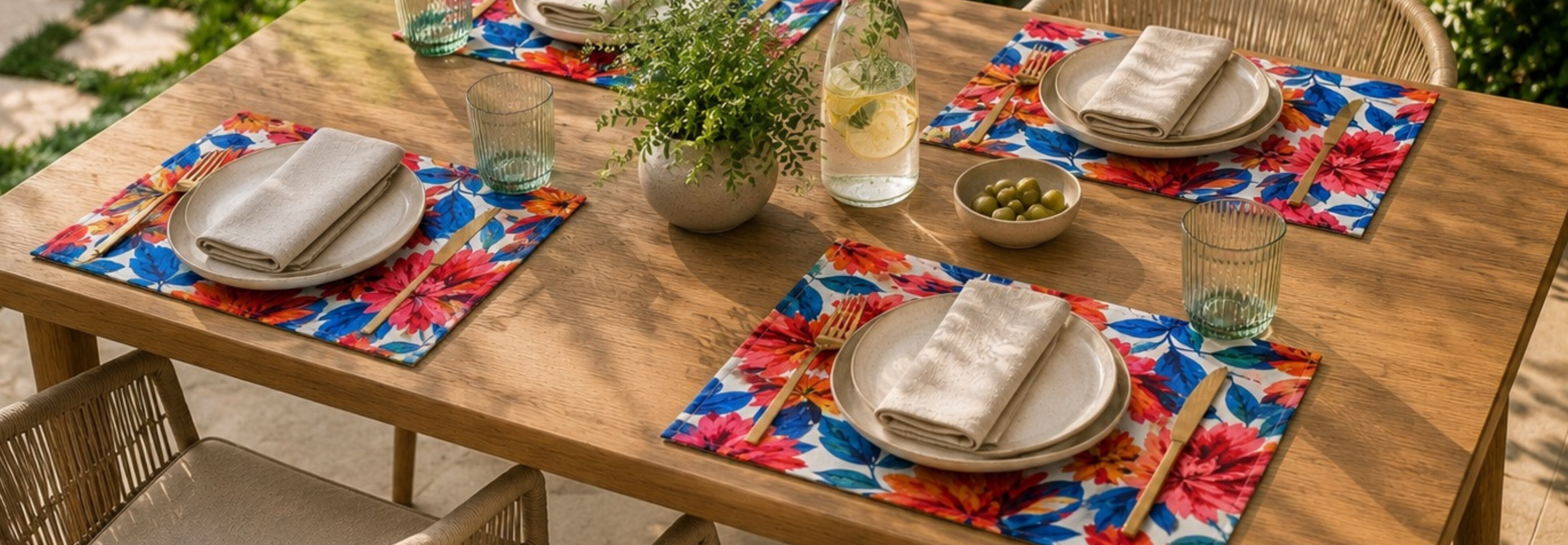 slider image slider_item_JEEJad