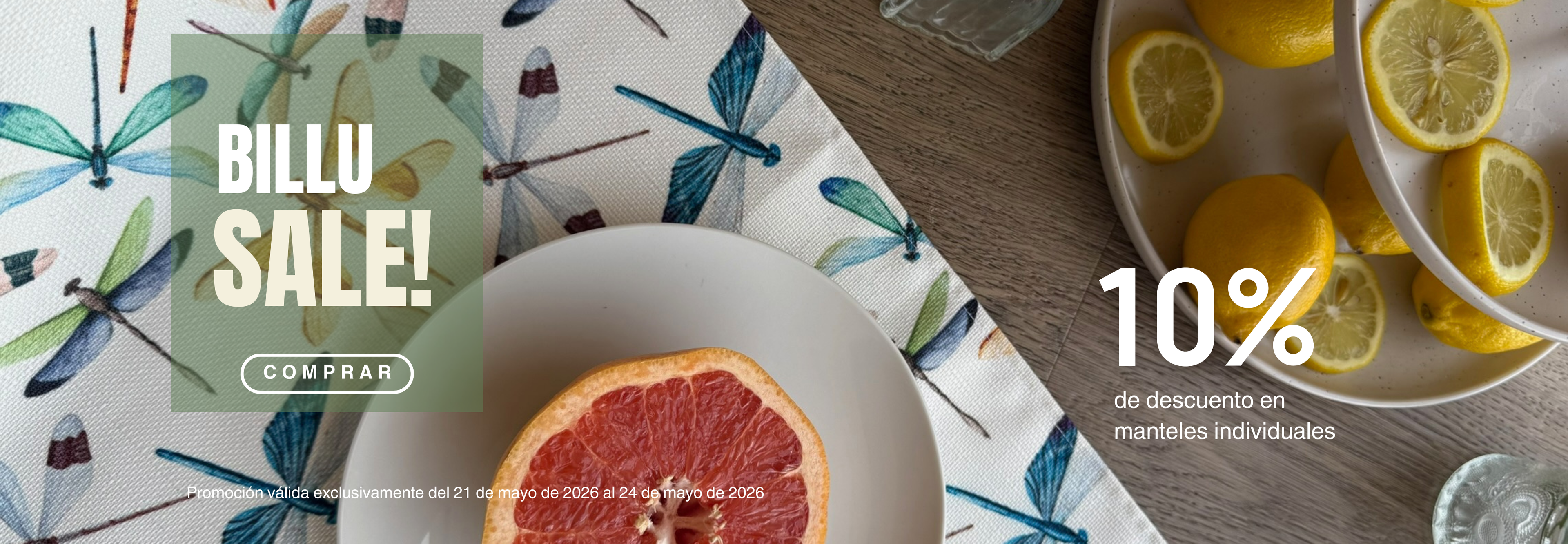 slider image 1621243260e1af0c20-0