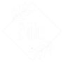 Billu Mx