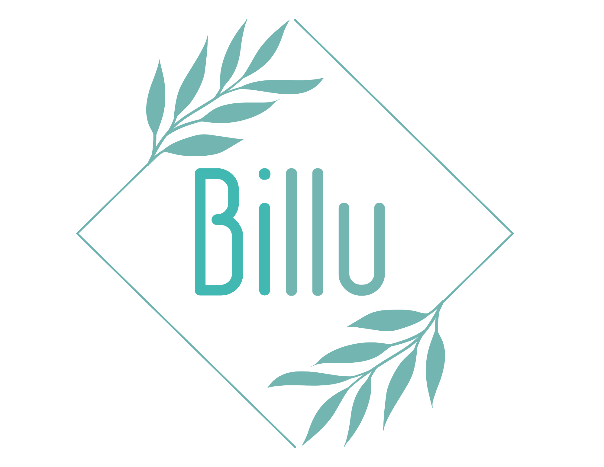 Billu Mx