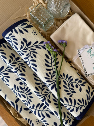 KIT PUEBLA
