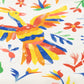 CM-PAJMEX: Camino de mesa Mexicano color