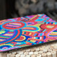 Tabla multiusos paleta de colores TM-COL
