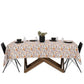 MRECEXT-BELLOTA: Mantel rectangular Bellotas