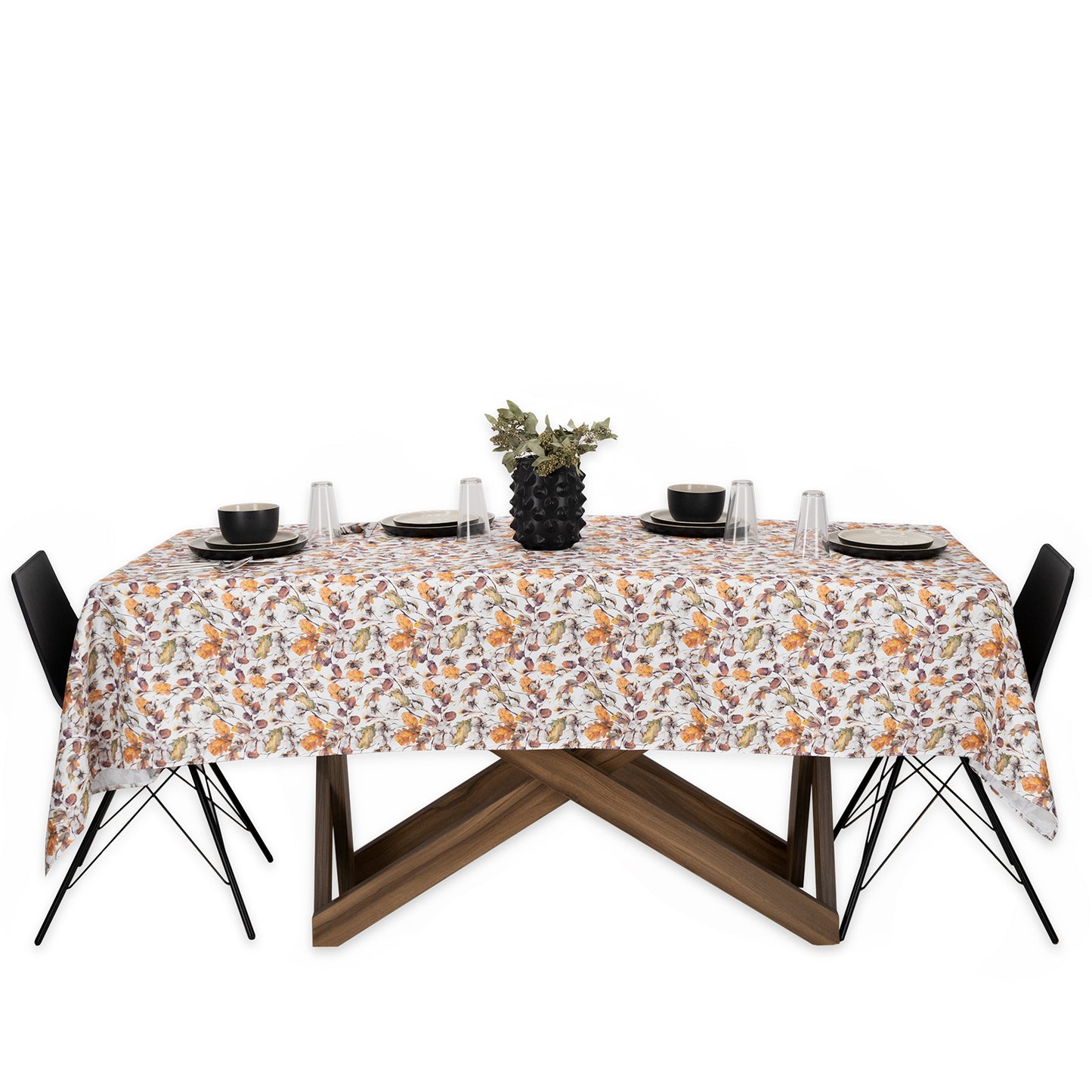 MRECEXT-BELLOTA: Mantel rectangular Bellotas