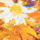 MRECEXT-FLOR: Mantel rectangular Flores