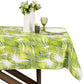MRECEXT-PAL: Mantel rectangular Palmas