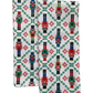 2TCN-CAS Toalla de cocina cascanueces (set de 2)