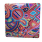 Tabla multiusos paleta de colores TM-COL