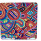 Tabla multiusos paleta de colores TM-COL