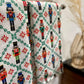 2TCN-CAS Toalla de cocina cascanueces (set de 2)